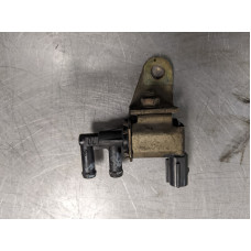 10X231 EVAP Purge Valve For 09-10 Subaru Forester  2.5